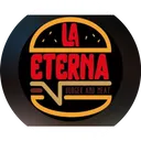 Eterna Burger