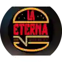 Eterna Burger