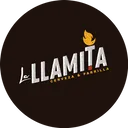 La Llamita Envigado
