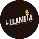 La Llamita Envigado