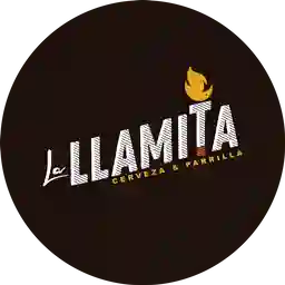 Llamita Envigado a Domicilio