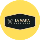La Mafia Fast Food Gaira a Domicilio