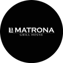 La Matrona Grill House