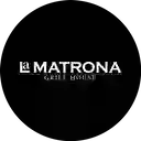 La Matrona Grill House