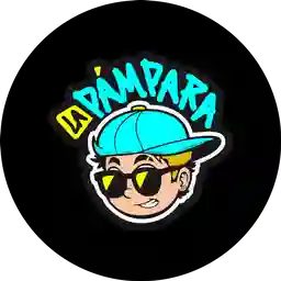 La Pampara a Domicilio