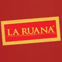 La Ruana