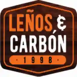 Calentados Leños & Carbón Bazaar Chía  a Domicilio