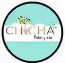 Ricachichapostresymas - Engativá