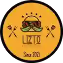 Lizto Burger - Kennedy