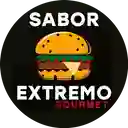 Sabor Extremo Gourmet