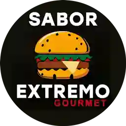 Sabor Extremo Gourmet a Domicilio