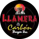 Llanera y Carbón - Nte. Centro Historico