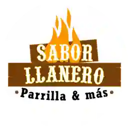 Sabor Llanero Santa Barbara Palmira a Domicilio