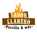 Sabor Llanero Parrilla y Más