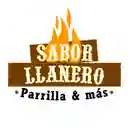 Sabor Llanero Parrilla y Más - Palmira