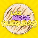 Las Megaquesudas