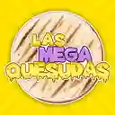 Las Megaquesudas