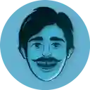 Longos