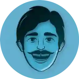Longos a Domicilio