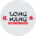 Long Hang Sm