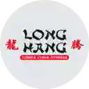 Long Hang Sm - Teusaquillo