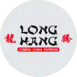 Long Hang Gran Estación a Domicilio
