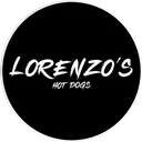 Lorenzos Hot Dogs