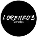 Lorenzos Hot Dogs