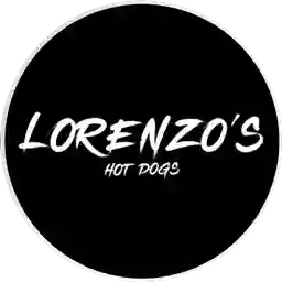 Lorenzo`s a Domicilio