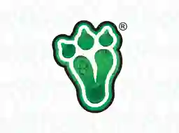 los Verdes Parrilla Parque Fabricato a Domicilio