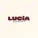 Lucia Bakery - Olímpica