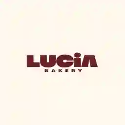 Lucia Bakery  a Domicilio