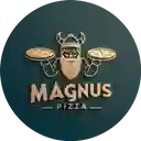 Magnus Pizza Funza - Funza