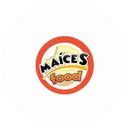 Maices Food Neiva