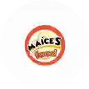 Maices Food Neiva - Comuna 4 Central