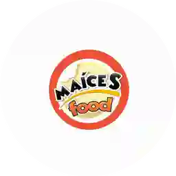 Maices Food Altico Neiva a Domicilio