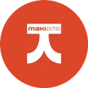 Maki Bite