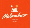 Malambuco