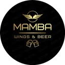 Mamba Gastro Bar Chapinero