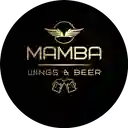 Mamba Gastro Bar Chapinero
