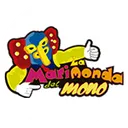 Marimonda del Mono