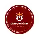 Marquesita y Helados - Comuna 2 Centro