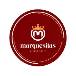 Marquesita y Helados a Domicilio