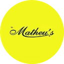 Mr Matheu´s