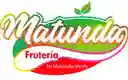 Fruteria y Heladeria Matunda Marly