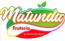 Fruteria Matunda