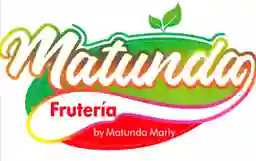 Fruteria y Heladeria Matunda Calle 47  a Domicilio