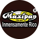Maxipan Inmensamente Rico