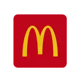 Pal - Mcdonald´s Palmetto - Pollo Mccrispy  a Domicilio