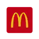 MON - McDonald's Montería - Pollo McCrispy a Domicilio